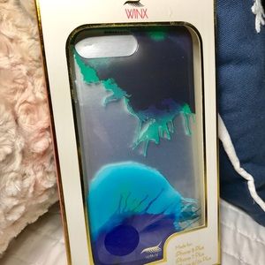 Harper fit for iPhone Plus Case and Accessories